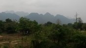 laos/20160419-135047.jpg