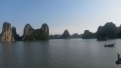 vietnam/dalsi/20151007-155200.jpg